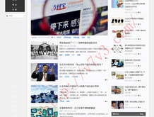app下载软件免费下载