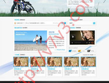 如何删除word分页符造成的空白页